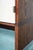 Japandi Wenge Sideboard by Cees Braakman For Sale - Image 13 of 18