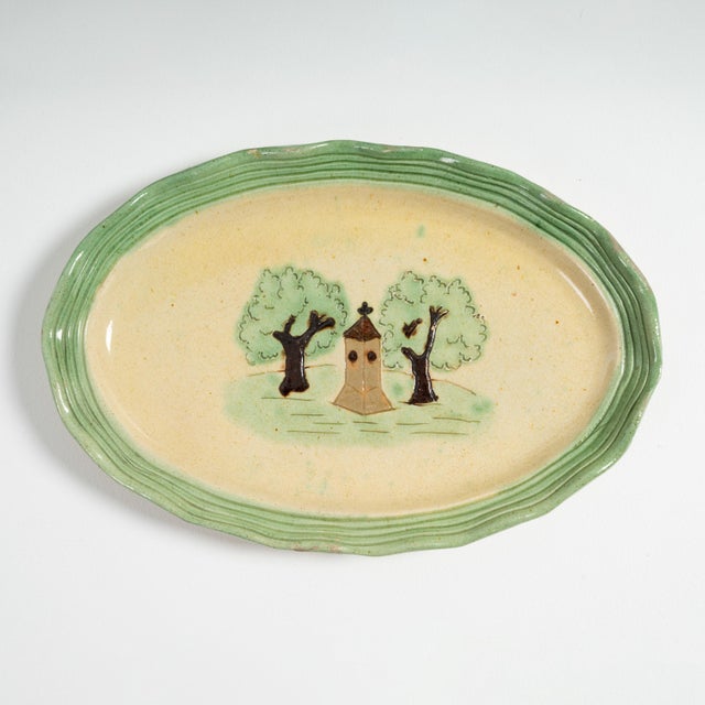 Vintage Tableware, 1960s, Set of 70 For Sale - Image 11 of 15