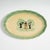 Vintage Tableware, 1960s, Set of 70 For Sale - Image 11 of 15