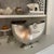 French Vintage French Taittinger Double Champagne Cooler For Sale - Image 3 of 7