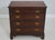 Age: Approx: 40 Years Old Details: Colonial Williamsburg WA-1031 Dovetailed Drawer Construction High Quality Construction...