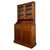Antique 19th Century English Victorian Pitch Pine Dresser For Sale - Image 3 of 14