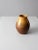 Vintage Studio Pottery Vase For Sale - Image 4 of 8