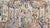 Mid 19th Century 19th Century Tapestry For Sale - Image 5 of 12