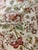 American 12 Yards of Classic Jack Valentine Fabric For Sale - Image 3 of 5