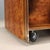 Artona Bookcase by Afra and Tobia Scarpa for Maxalto For Sale - Image 10 of 14