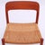 Vintage Danish Dining Room Chair by Niels O Møller for J.L. Møller, 1960s For Sale - Image 10 of 17