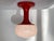 - Germany aroun 1970s - one bulb any wattage - US compatible - Good, original condition with some minor scratches - jr Up...