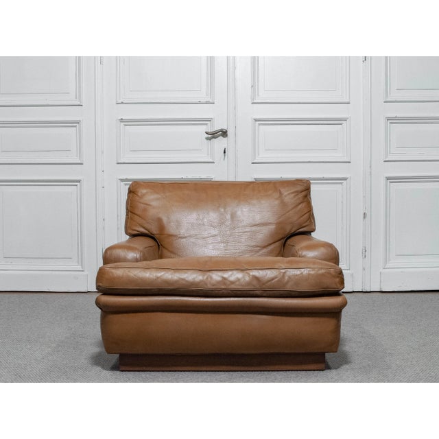 Vintage Mexico Chairs by Arne Norell, 1960s, Set of 2 For Sale - Image 12 of 16