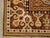Imperial Pure Wool Rug, 1970s For Sale - Image 6 of 18