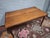 Mid-Century Modern Large Danish 10-Seater Dining Table from Vemb Mobelfabrik, 1960s For Sale - Image 3 of 16