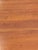 Brown Pair of Vintage Lexington Bob Timberlake Solid Cherry Two-Drawer End Tables / Side Tables - 26"w X 17"d X 25"h For Sale - Image 8 of 18