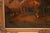 Animal Composition, 1790, Oil Painting on Canvas, Framed For Sale - Image 7 of 10