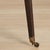 Antique English Mahogany Georgian Wine Cooler or Cellarette For Sale - Image 16 of 17