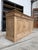 19th Century Elm Sideboard For Sale - Image 14 of 14