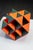 Vintage Abstract Sculpture, 1960s For Sale - Image 14 of 18