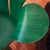 Emerald Vintage 1980s Sculptural Bentwood “Flower” Chair – Attributed to Miro Harold / King Harold For Sale - Image 8 of 11