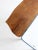Antique Enamel Top Kitchenette Table For Sale - Image 9 of 13
