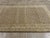 Galerie Shabab Collection Mid-20th Century Persian Malayer Gallery Carpet For Sale In New York - Image 6 of 10
