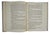 1960s The Spy Who Came in From the Cold Hardcover Large Print John Le Carré Ex-Lib Item For Sale - Image 5 of 8