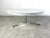 Vintage Ceramic Mosaic Coffee Table attributed to Heins Lilienthal, 1960s For Sale - Image 4 of 12