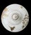 19thC Chinoiserie Antique Davenport Porcelain Staffordshire Aesthetic Movement Covered Jar For Sale - Image 12 of 18
