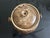 Ceramic Stoneware Covered Pot from Alain Rech, 1970s For Sale - Image 7 of 12
