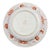 Chinoiserie Plate by C.J. Mason, 1815-1820 For Sale - Image 4 of 13