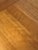 Vintage Danish Modern Extendable Teak Dining Table by Ansager Møbler For Sale - Image 9 of 16