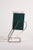 Desk Lamp from Kaiser Leuchten For Sale - Image 4 of 9