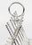 1980s Vintage Silver-Plated Toast Rack, 1980s For Sale - Image 5 of 15
