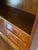 Circa 1960s Secretary Desk/Hutch by Erling Torvits, , Attributed For Sale - Image 11 of 12