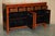 Vintage Chinese Lacquered Sideboard For Sale - Image 15 of 18