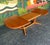 Danish Teak Benny Linden Dining Set For Sale - Image 14 of 16