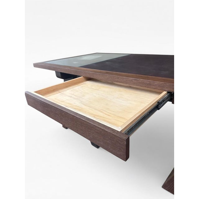 A Frame Paloma Desk For Sale In Dallas - Image 6 of 7