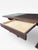 A Frame Paloma Desk For Sale In Dallas - Image 6 of 7