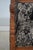 French Louis XV Style Upholstered Bench Settee For Sale - Image 16 of 18