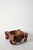 1970s Large African Bowl with Handles, 1970s For Sale - Image 5 of 5
