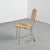 1960s Chair by Armin Wirth for Aluflex, 1960s For Sale - Image 5 of 11