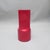 Vase by Studio Opi for Gabbianelli, 1970s For Sale - Image 6 of 8