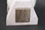 1970s Hugo Verheyen, New Europe Sculpture, 1970s, Carrara Marble and Steel For Sale - Image 5 of 12