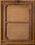 Period: 19th century Style: Other Style Condition: En l'etat Material: Oil painting Width: 115Height: 150 Availability: In...