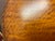 Early 20th Century Satinwood English Edwardian Table For Sale In New York - Image 6 of 15