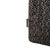 Gray Cenova Fabric Stool in Grey by BoConcept For Sale - Image 8 of 11