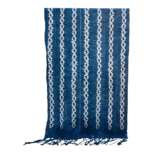 Kafu African Mud Cloth