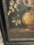 Late 19th Century Antiques Still Life Painting With Flowers For Sale - Image 5 of 5