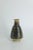 1960s Small Mid-Century Scandinavian Modern Collectible Stoneware Vase No. 10 by Gunnar Borg for Höganäs Ceramics, 1960s For Sale - Image 5 of 5