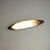 Model 2254 Wall Lamp by Max Ingrand for Fontana Arte, Italy, 1960s For Sale - Image 18 of 18