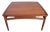 Mid-Century Teak Coffee Table Brasilia by G Plan, 1960s For Sale
