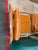 Metal 1980s Sleek Modern Lounge Chairs For Sale - Image 7 of 11